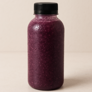 MyD Delivery Product Image