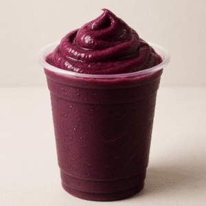 MyD Delivery Product Image
