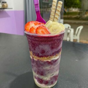 MyD Delivery Product Image