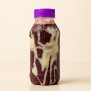 MyD Delivery Product Image