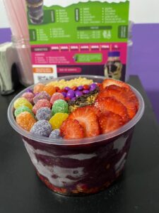 MyD Delivery Product Image